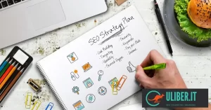 Fattori di Ranking Google – Guida Completa 2022