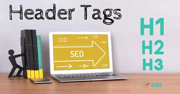 H1, h2, h3: come ottimizzare gli Header Tag