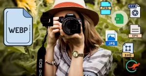 Come ottimizzare immagini per siti web [Guida]